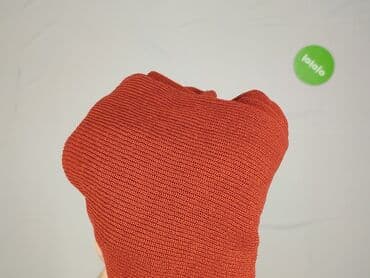 nylon sweter: BESS, Sweter damski, rozmiar S — 5