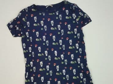 python t shirty: Asos, T-shirt damski, M — 1