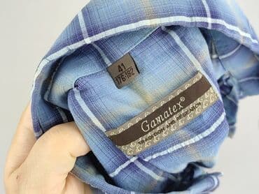 koszule almat: Koszulа dla mężczyzn, rozmiar L — 4