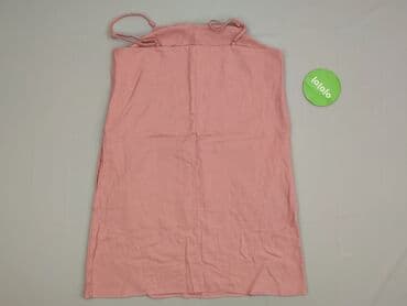 kapcie stitch sinsay: Sinsay, Sukienka damska, rozmiar S — 3