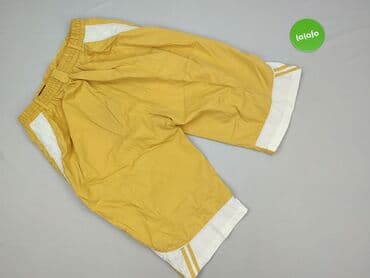 krótkie spodenki adidas męskie: Szorty dla mężczyzn, XL, stan - Idealny — 3