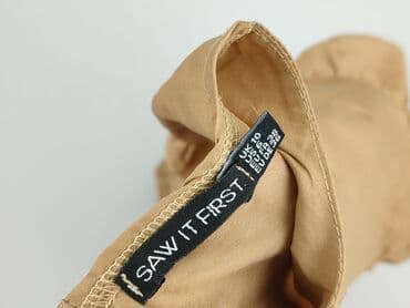 sukienka letnia c a: I Saw it First, Sukienka damska, M — 4