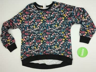 bluzy piłkarskie: Bluza damska
, rozmiar L — 3