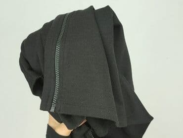 sweter tommy jeans: Tommy Jeans, Sukienka damska, rozmiar M — 5