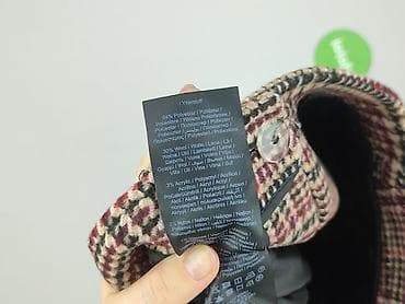 stradivarious skort: Vero Moda, Spódnica damska, rozmiar S — 5
