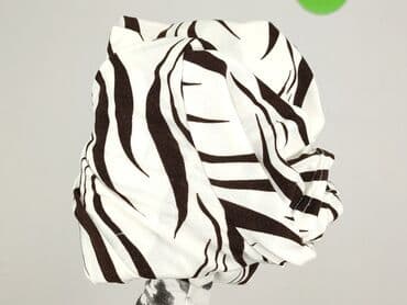 bluzka z otworem na kciuk: SYLVECO, Жіноча блуза, розмір 4XL — 4