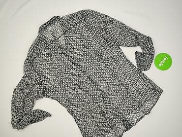 street one: Street One, Bluzka damska, rozmiar XL — 3