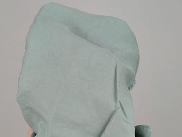 bluza atomówki: Reserved YFL, Bluzka damska, rozmiar S — 6