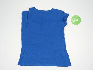 koszulka benzema: Beloved, T-shirt damski, rozmiar L — 5