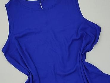 Bluzka damska, rozmiar 2XL w lalafo.pl Bluzka damska, rozmiar 2XL