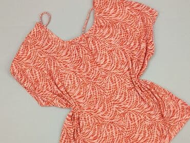 Nutmeg, Жіноча блуза, L на lalafo.pl Nutmeg, Жіноча блуза, L