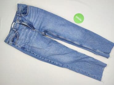 nerka damska tommy jeans: Denim Co, Jeansy damskie, XL — 2