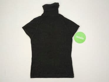 skarpetowe buty: Golf damski, rozmiar M — 3