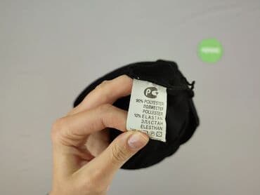 sukienki obcisla mini: Sukienka damska, rozmiar M — 4
