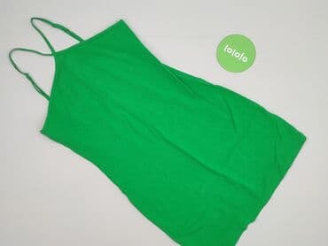 sukienki na wesele warszawa sklep stacjonarny: Sinsay, Sukienka damska, rozmiar S — 2