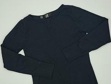 getry do sukienki: Bpc bonprix collection, Sukienka damska, rozmiar S — 1