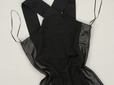 Sukienka damska, rozmiar S