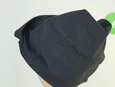t: Top Secret, Spódnica damska, rozmiar XS — 6