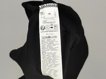 bluzy croop: Even&Odd, Bluzka damska, rozmiar 4XL — 5