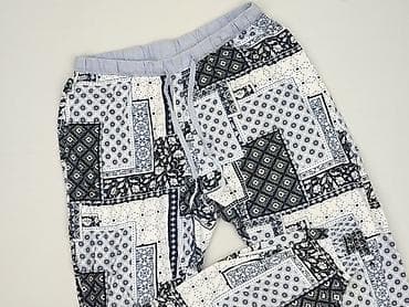 cropp spodnie dresowe: Esmara, Spodnie dresowe damskie, rozmiar S — 1