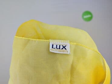 Accessories: Neckerchief, Female, condition - Very good — 4