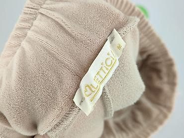 adidas sizer: Спортивні штани жіночі, розмір M — 4