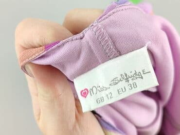 fenii sukienki: Miss Selfridge, Sukienka damska, rozmiar M — 4