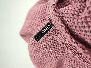 bluza toca boca: ONLY, Sweter damski, rozmiar XL — 4
