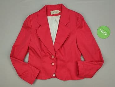 numer koszulki messiego: Marynarka damska, M — 2