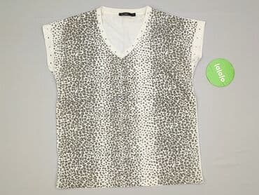 monnari bluzki i tuniki: Monnari, Bluzka damska, rozmiar S — 2