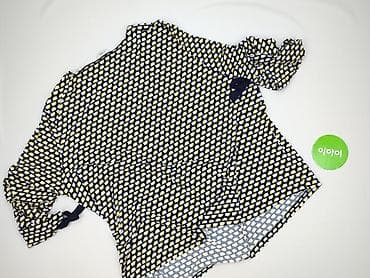 garnitury c a: C&A, Bluzka damska, rozmiar 4XL — 3