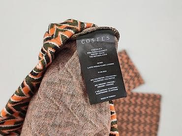 perfe pl: Costes, Legginsy rozmiar XS — 5