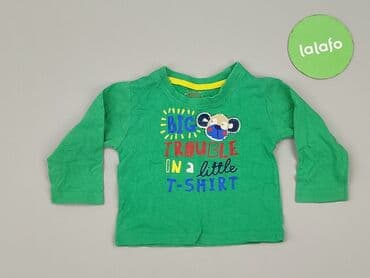 koszulki z jacka danielsa: Kaftan, EarlyDays, 6-9 months, condition - Very good — 2