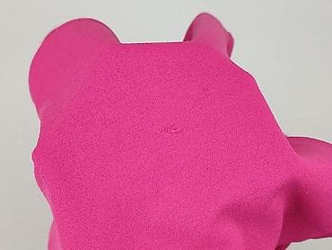 princeski sukienki: House, Sukienka damska, rozmiar L — 7