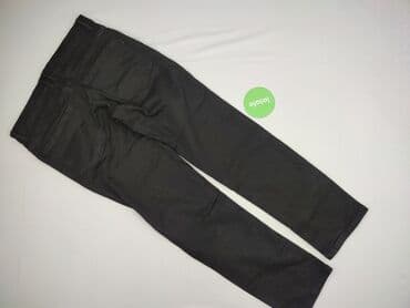 calvin klein jeans plus spodnie: Jeansy dla mężczyzn — 3