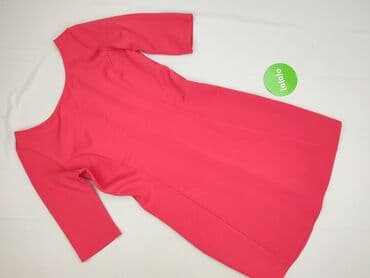 piękne i tanie sukienki: Sukienka damska, L — 3