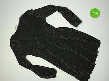 maxi sukienki: Gina Tricot, Sukienka damska, rozmiar M — 3