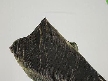 sukienki pull and bear: Sukienka damska, rozmiar 2XS — 5