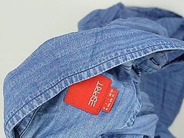 pop: Esprit, Koszulа dla mężczyzn, rozmiar XL — 5