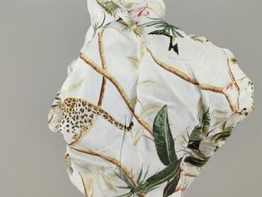 Women: H&M, Women's blouse, size L (EU 40) — 6
