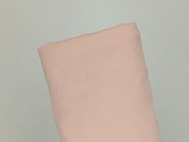 spodnie piżamowe hello kitty shein: Shein, Bluzka damska, rozmiar 3XL — 7