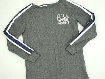 Esmara, Sukienka damska, rozmiar S