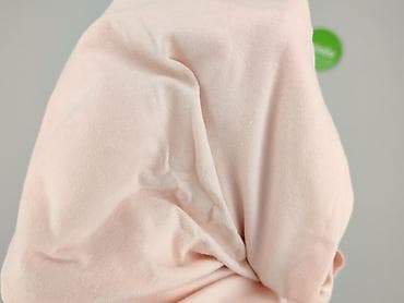 topy cropp: Top damski, rozmiar S — 4