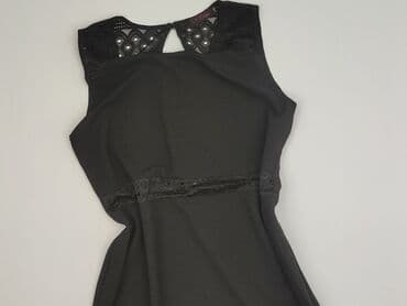 Sukienka damska, rozmiar XL