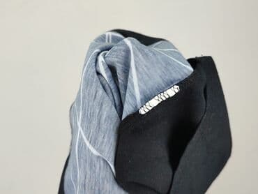 rockowa bluzka: Tom Rose, Bluzka damska, rozmiar M — 5