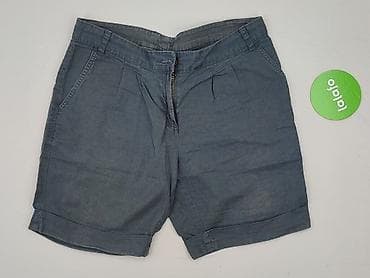 esmara tops: Esmara, Szorty damskie, rozmiar S — 2