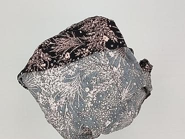 sinse: Sinsay, Sukienka damska, rozmiar XS — 5