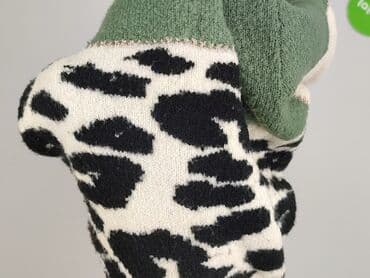 Women's Clothing: Bpc bonprix collection, Women`s sweater, S — 6