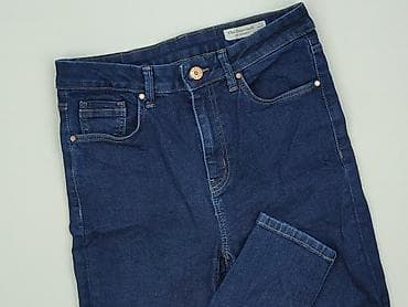marks spencer eu: M&S Mode, Jeansy damskie, rozmiar M — 1