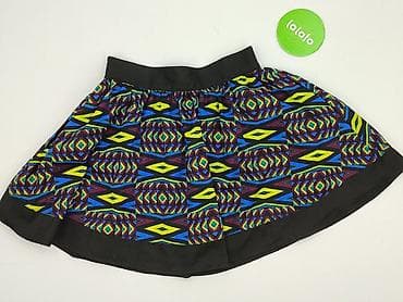 dope: Forever 21, Spódnica damska, rozmiar S — 3